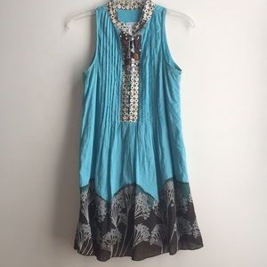 Original Boutique Dress